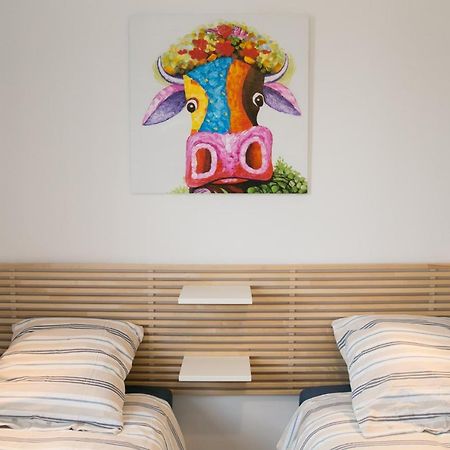 Agreable Maison De Ville Périgueux Екстериор снимка