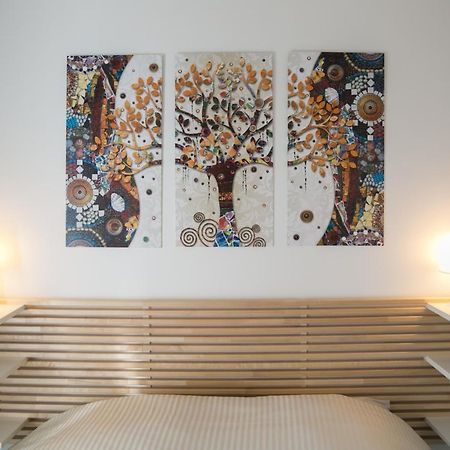 Agreable Maison De Ville Périgueux Екстериор снимка