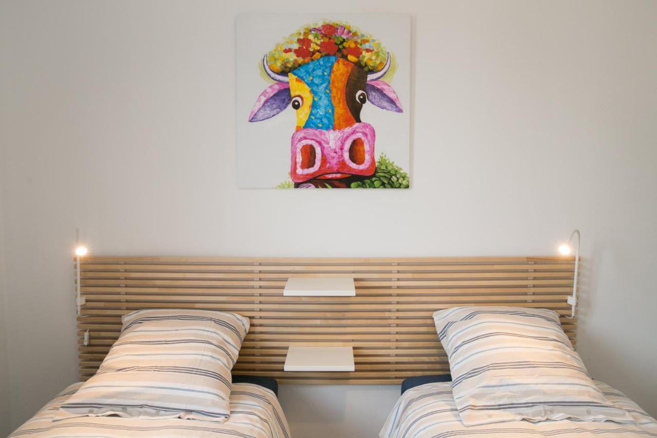 Agreable Maison De Ville Périgueux Екстериор снимка