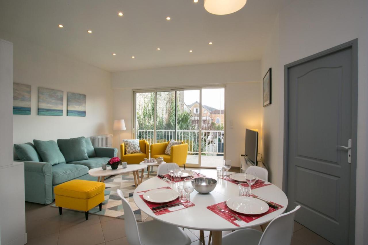 Agreable Maison De Ville Périgueux Екстериор снимка