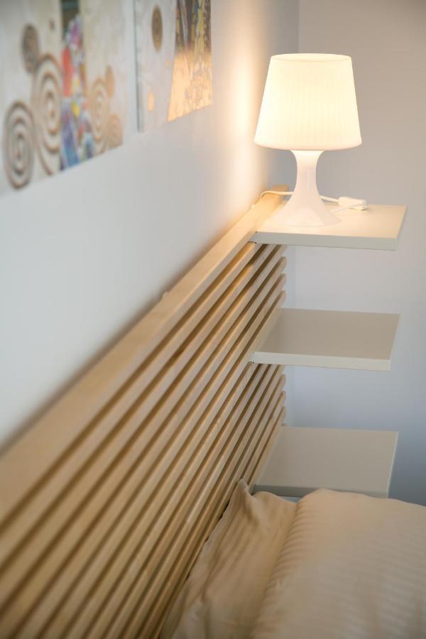 Agreable Maison De Ville Périgueux Екстериор снимка
