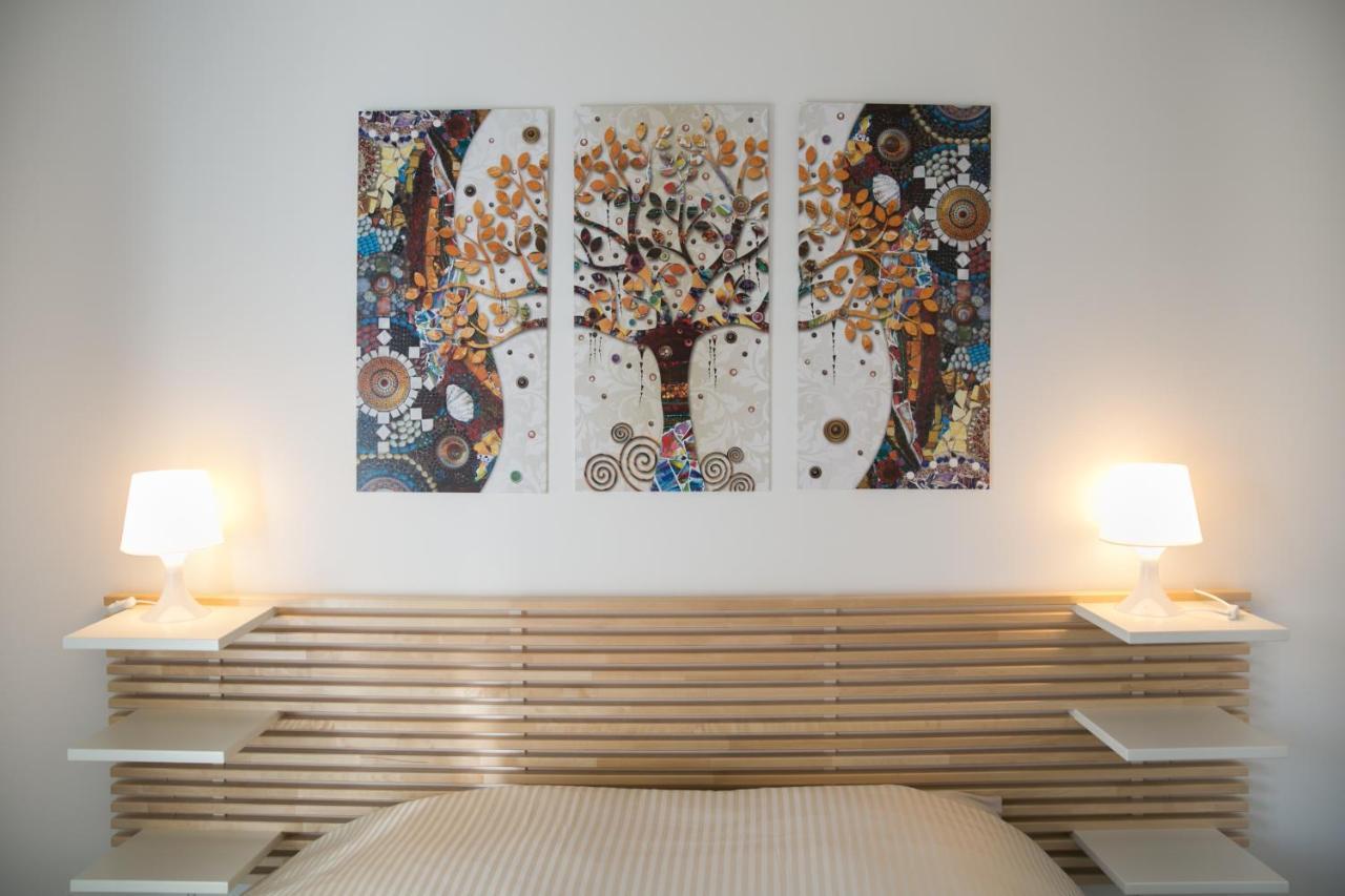 Agreable Maison De Ville Périgueux Екстериор снимка